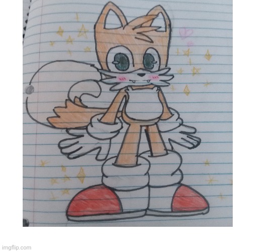 image tagged in cute,sonic the hedgehog | made w/ Imgflip meme maker