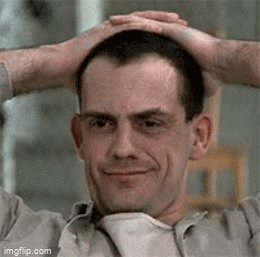 7te9hr.gif