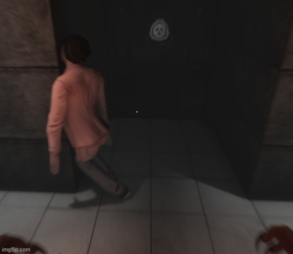 weird ass death position | made w/ Imgflip meme maker