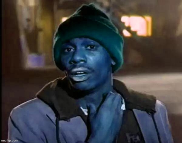 Y'all Got Any More Of That Meme | image tagged in memes,y'all got any more of that | made w/ Imgflip meme maker