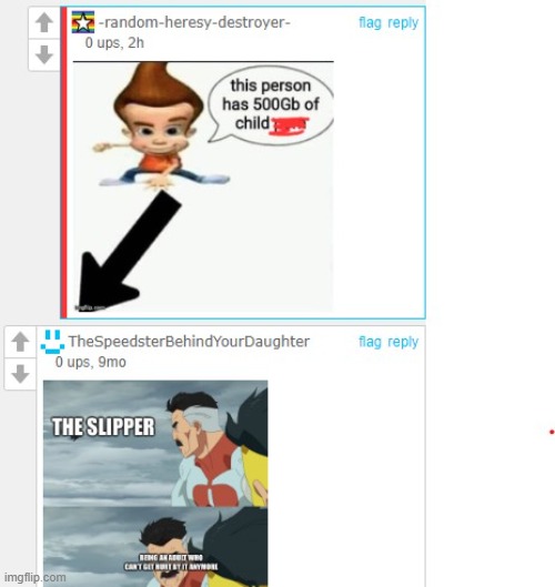 Prank Failed Lmao Imgflip