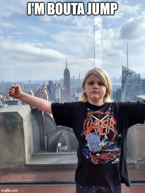 Sinx_yt irl | image tagged in sinx_yt irl | made w/ Imgflip meme maker