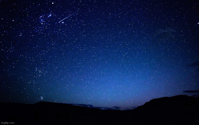Can you find the Night Fury in this picture | made w/ Imgflip meme maker