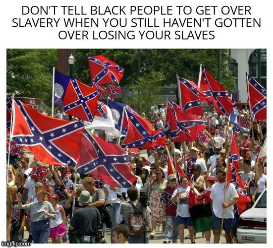 This is a repost | image tagged in repost,conservatives,racism,justice,republican,politics | made w/ Imgflip meme maker