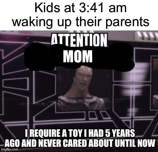 Kids at 3:41 | image tagged in funny,oh wow are you actually reading these tags | made w/ Imgflip meme maker