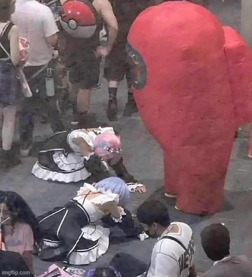 shit repost i found on reddit | made w/ Imgflip meme maker