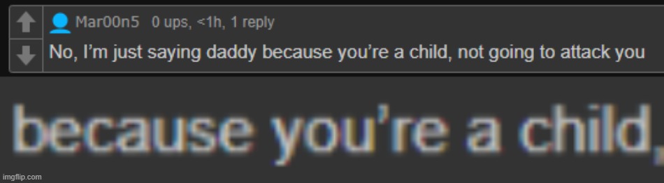 WHAT | made w/ Imgflip meme maker