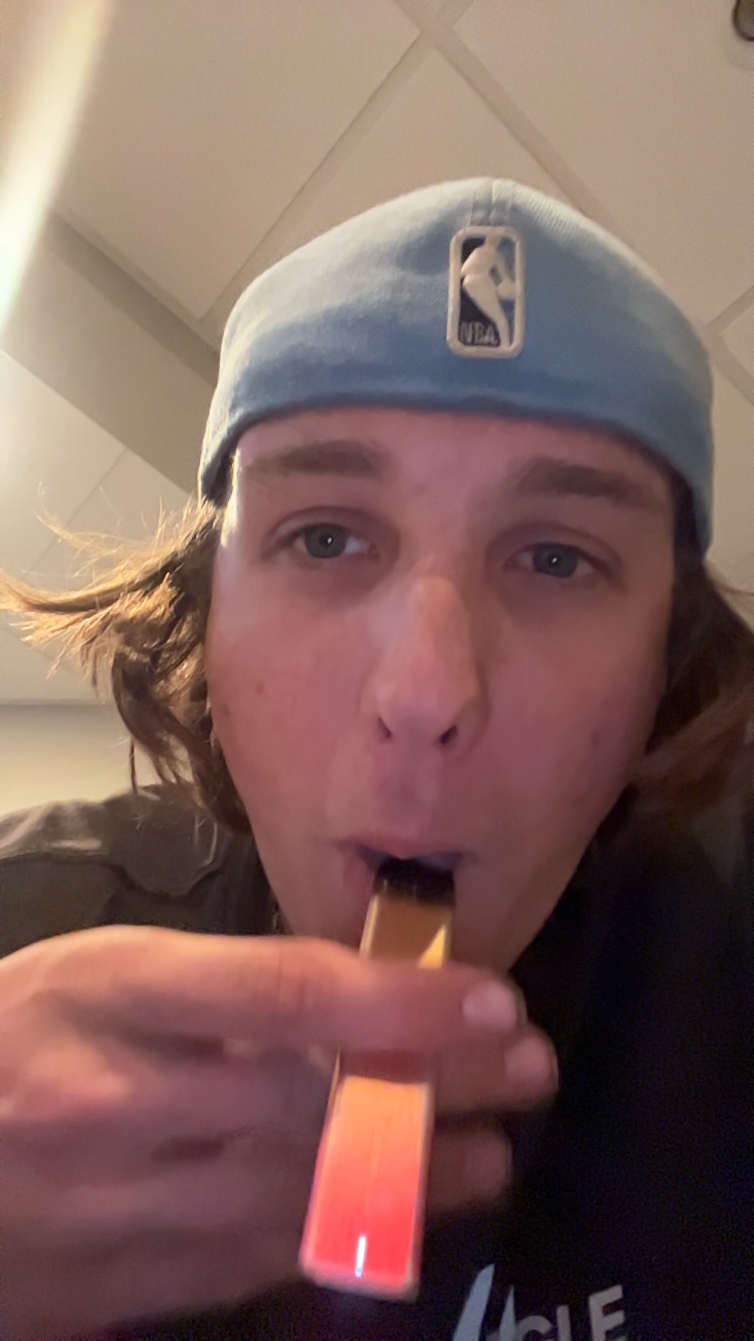 Stainer Blank Meme Template