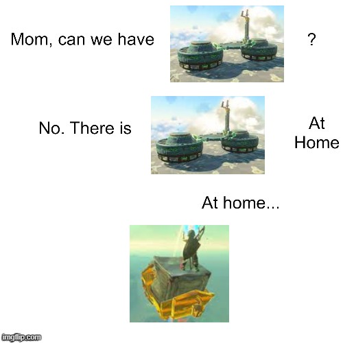 flying machines | image tagged in mom ca we have | made w/ Imgflip meme maker