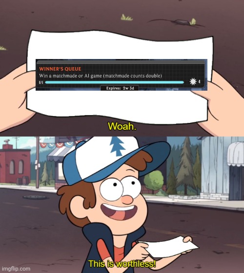 This is Worthless | image tagged in this is worthless | made w/ Imgflip meme maker