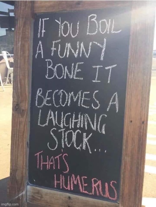 Dad Joke | image tagged in bad pun | made w/ Imgflip meme maker