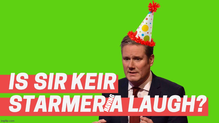 Starmer - Hamas/Palestine v Israel | HAVING | image tagged in starmer hamas palestine gaza israel,illegal immigration,labourisdead,stop boats rwanda echr,20 mph ulez eu 4th tier | made w/ Imgflip meme maker