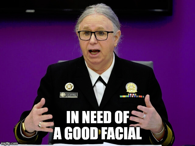 IN NEED OF
A GOOD FACIAL | image tagged in gimme sum | made w/ Imgflip meme maker