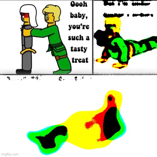 [[[l -> ll], [l -> lo]], [o -> oy], [y -> yd]] | made w/ Imgflip meme maker