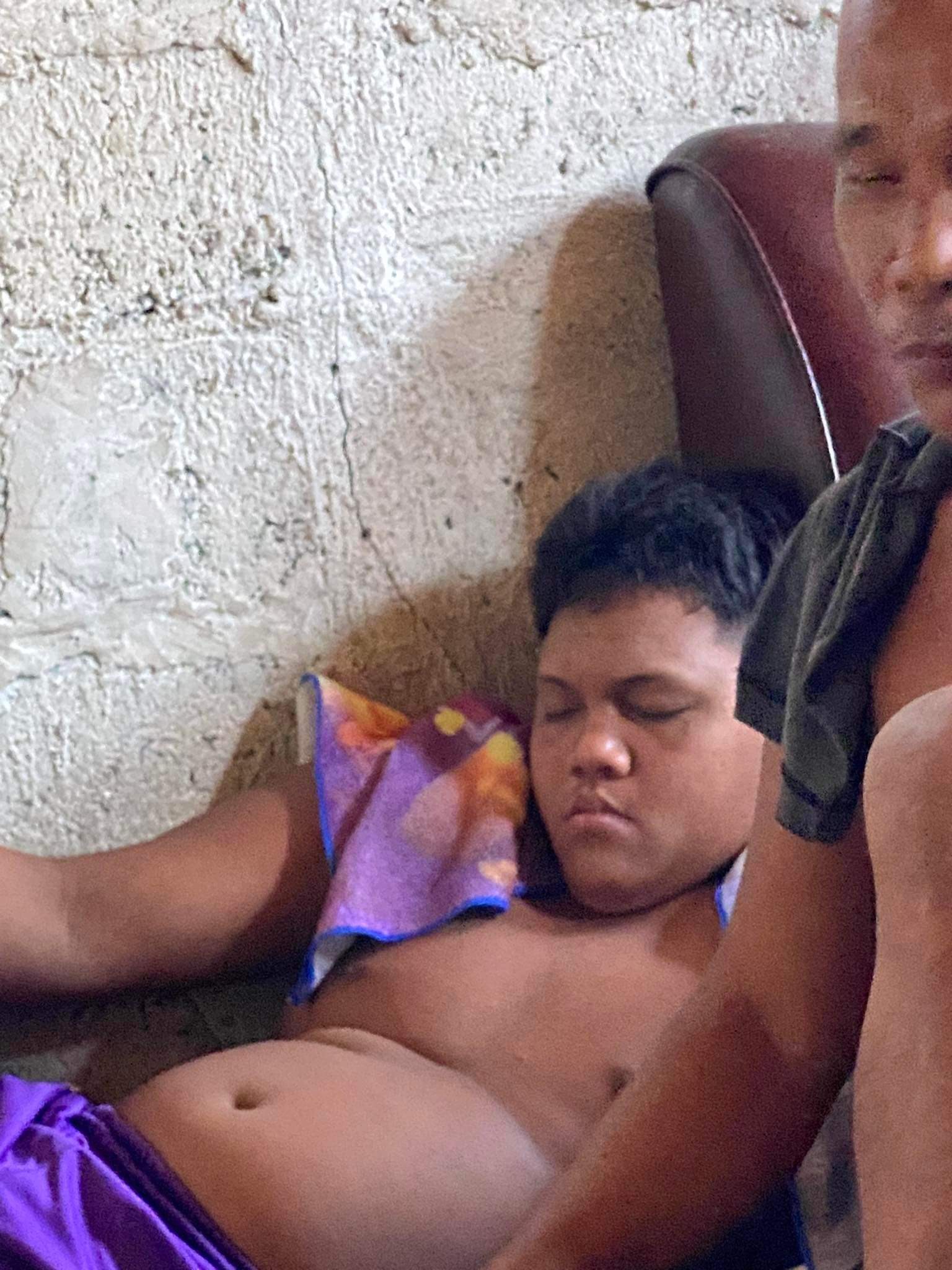 Hat Blank Meme Template