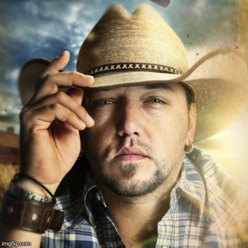 Jason aldean | image tagged in jason aldean | made w/ Imgflip meme maker