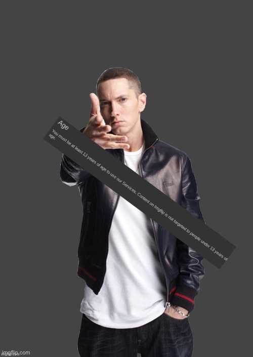 woe, underage be upon ye | image tagged in woe underage be upon ye | made w/ Imgflip meme maker