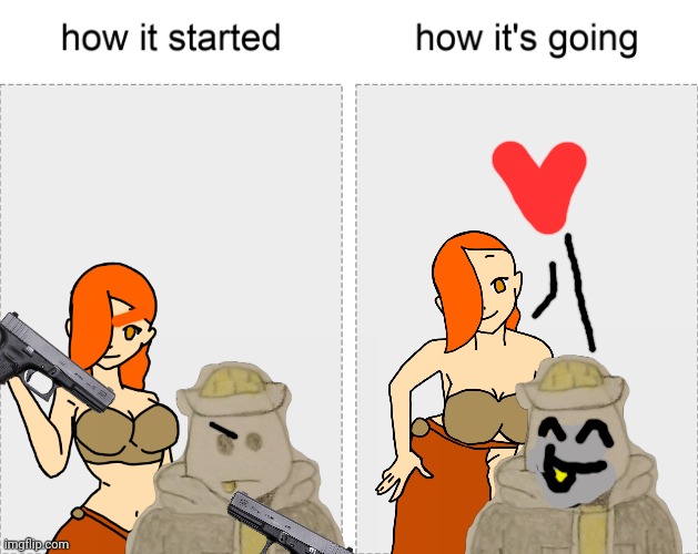 Only OG users will get it | made w/ Imgflip meme maker