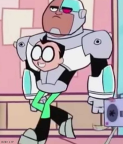 inside | image tagged in inside | made w/ Imgflip meme maker