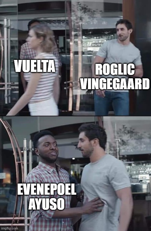 7thqny.jpg