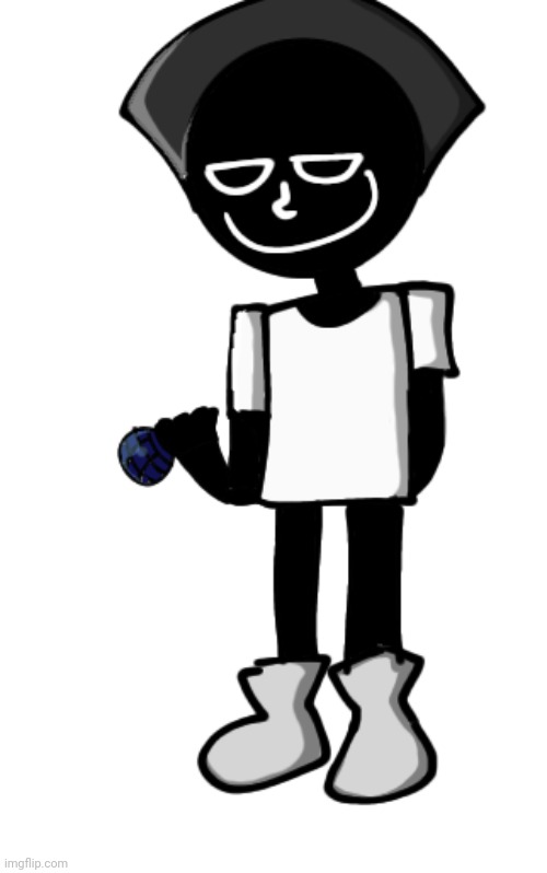 Me when the | made w/ Imgflip meme maker