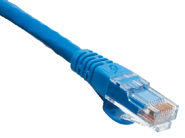 Ethernet Cable Blank Meme Template