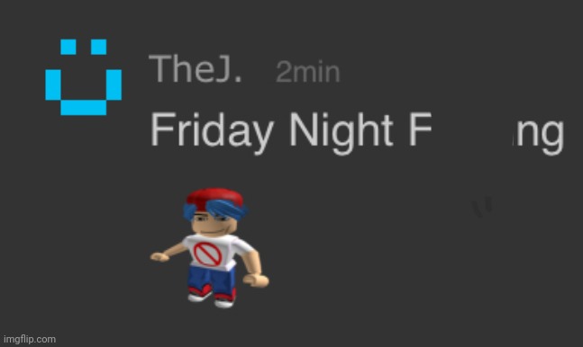 FnF | image tagged in fnf | made w/ Imgflip meme maker