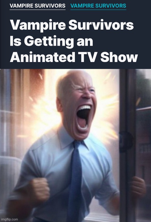 image tagged in biden lets go | made w/ Imgflip meme maker