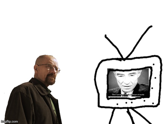 Blank White Template | image tagged in blank white template | made w/ Imgflip meme maker