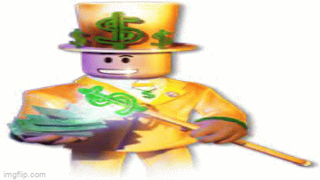 Free Robux - Imgflip