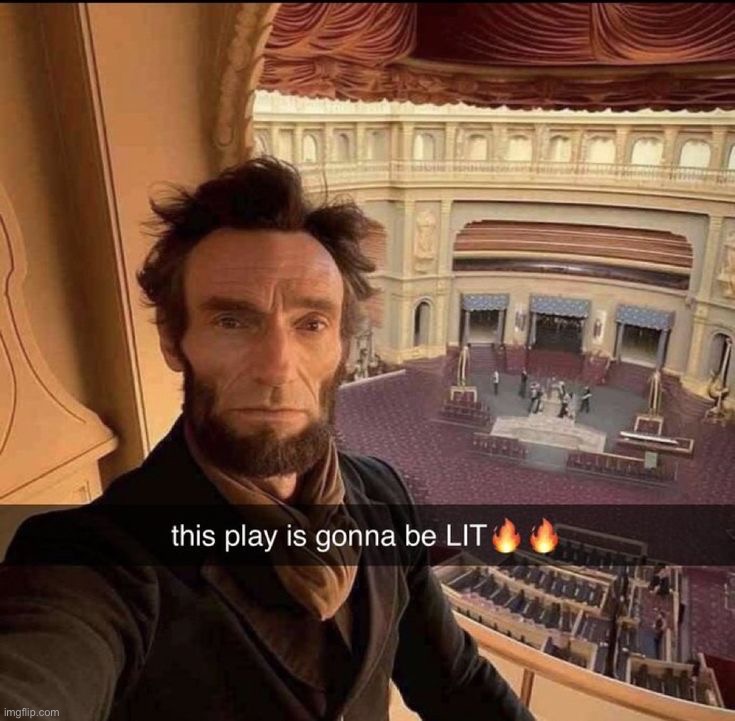 image tagged in memes | made w/ Imgflip meme maker
