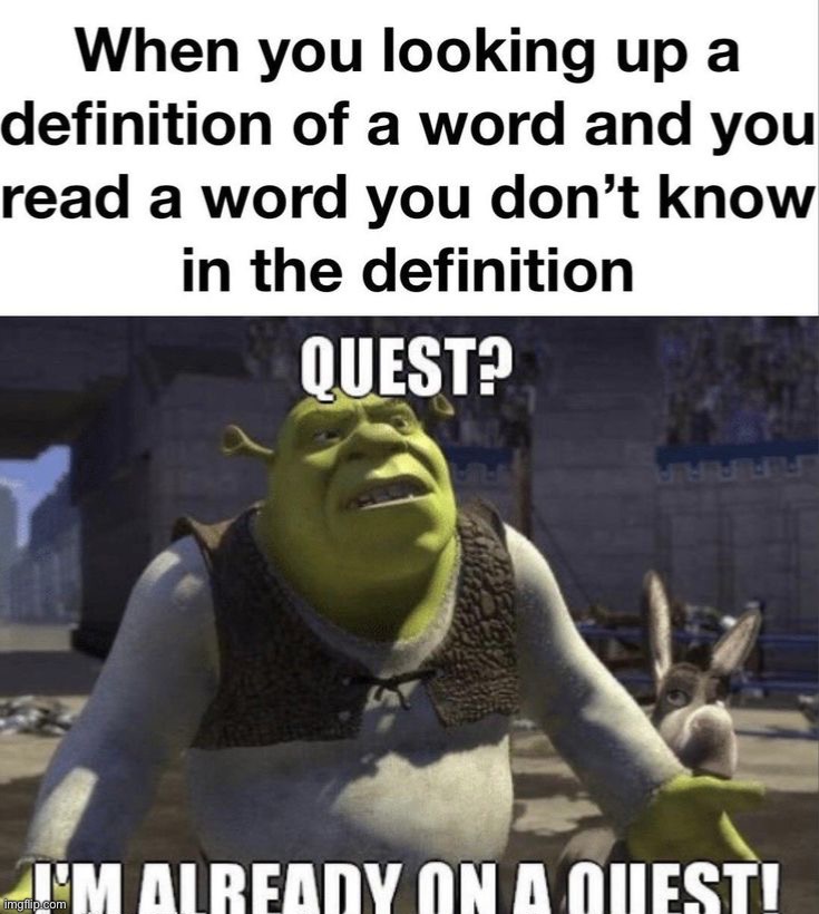 image tagged in memes,funny | made w/ Imgflip meme maker