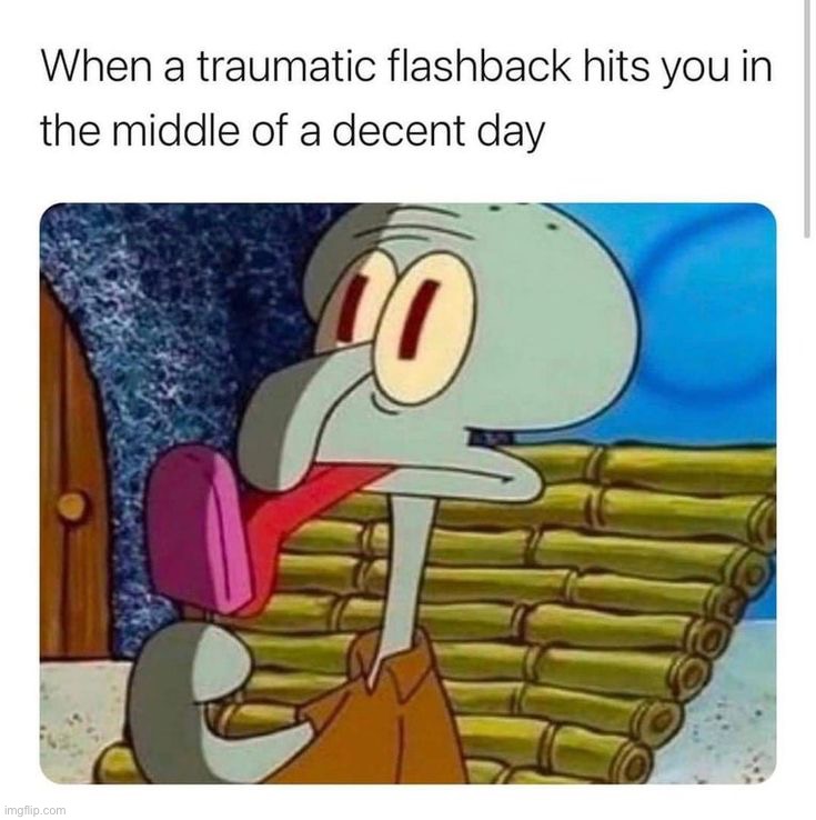 image tagged in memes,funny | made w/ Imgflip meme maker