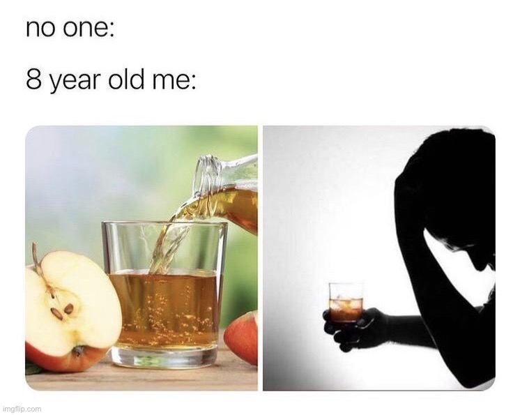 image tagged in memes,funny | made w/ Imgflip meme maker