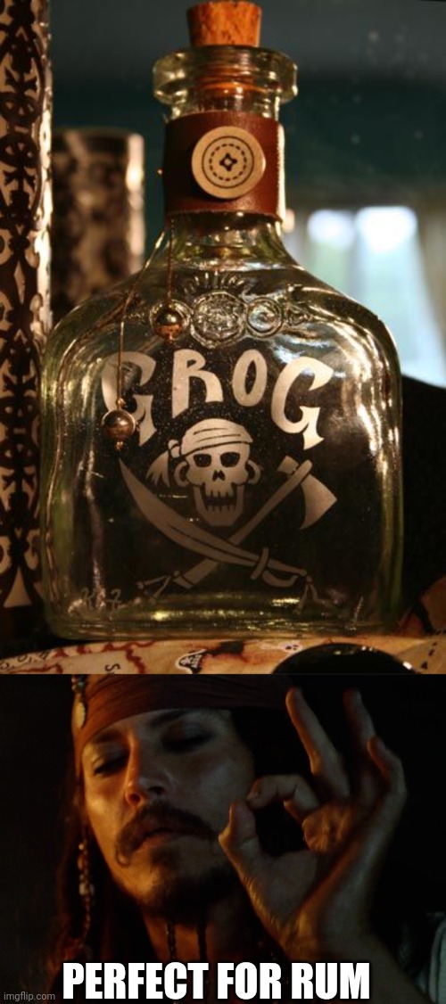 I WOULD USE THAT ALL THE TIME | PERFECT FOR RUM | image tagged in jack perfect,pirates,jack sparrow,pirate,rum | made w/ Imgflip meme maker