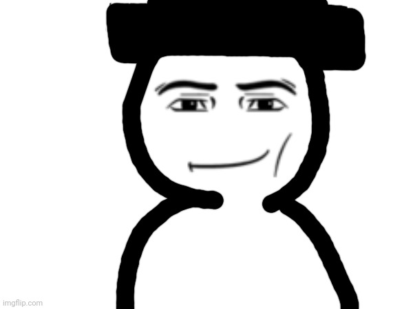 Anyone wanna do a RP I'm bored | made w/ Imgflip meme maker