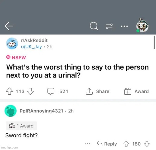 BRING IT ON >:D | made w/ Imgflip meme maker