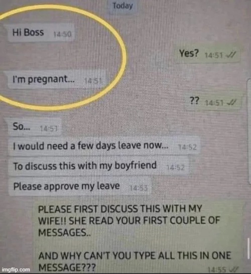 That out of context is- uh- | made w/ Imgflip meme maker