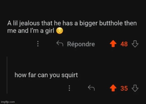 O_______O | made w/ Imgflip meme maker