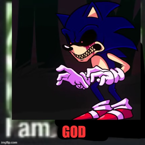 i am out of ideas | GOD | made w/ Imgflip meme maker
