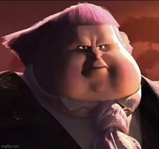 Big Jack Horner | image tagged in big jack horner | made w/ Imgflip meme maker