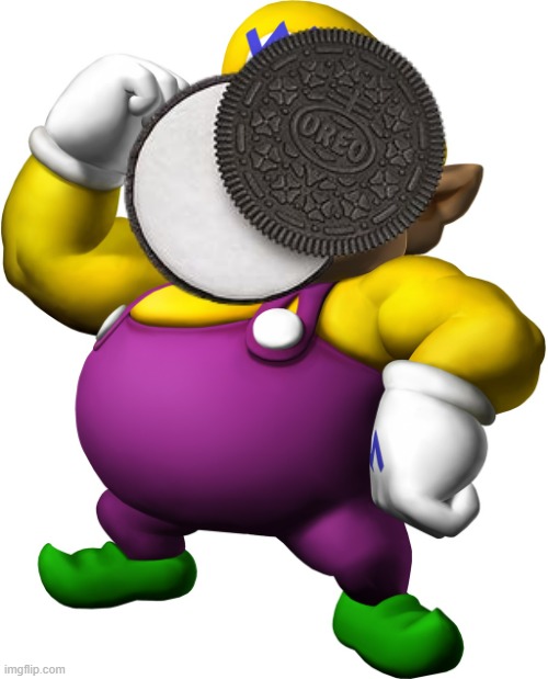 Wario | image tagged in wario | made w/ Imgflip meme maker