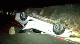 laearthquake | image tagged in gifs | made w/ Imgflip video-to-gif maker