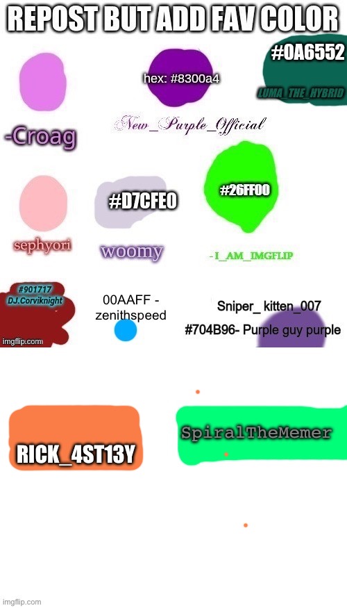 RICK_4ST13Y | made w/ Imgflip meme maker