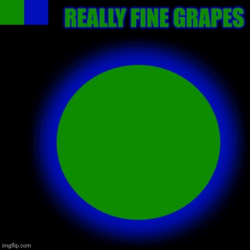 My text color pallette | made w/ Imgflip meme maker