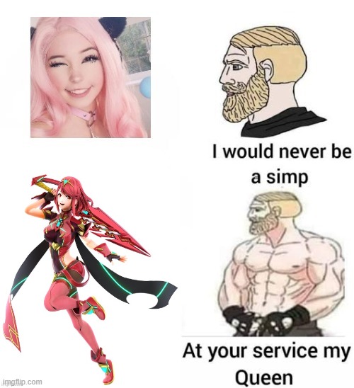 At your service my queen | image tagged in at your service my queen | made w/ Imgflip meme maker