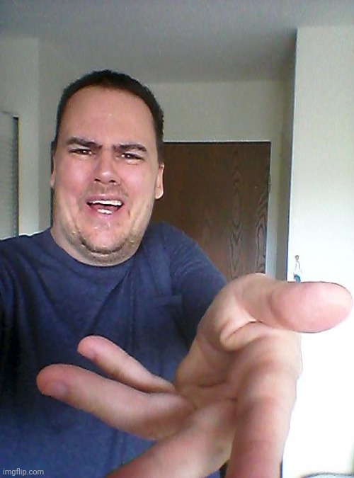 wow! | image tagged in wow | made w/ Imgflip meme maker