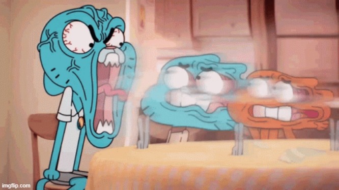 i found the original of "O" meme | made w/ Imgflip meme maker