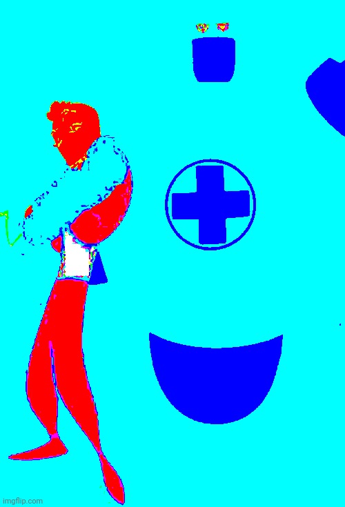 Heheheheheh funny effect go brrrrr | made w/ Imgflip meme maker