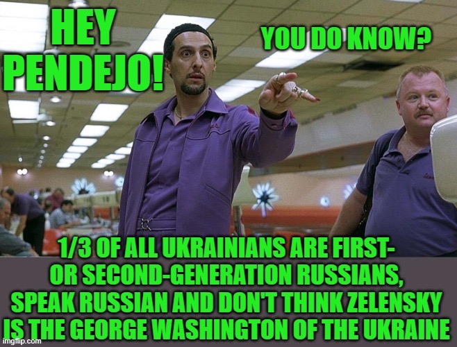 Just the facts | image tagged in democrats,ukraine,joe biden | made w/ Imgflip meme maker